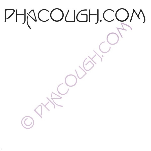 PHACOUGH.COM - Click Image to Close