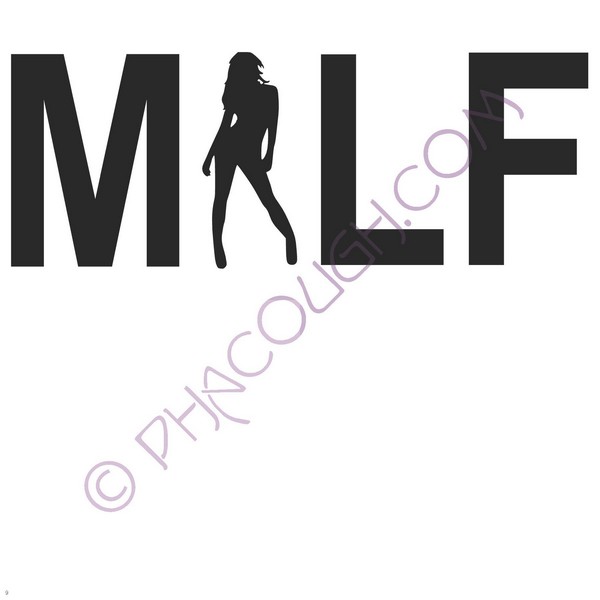 M Lady Lf