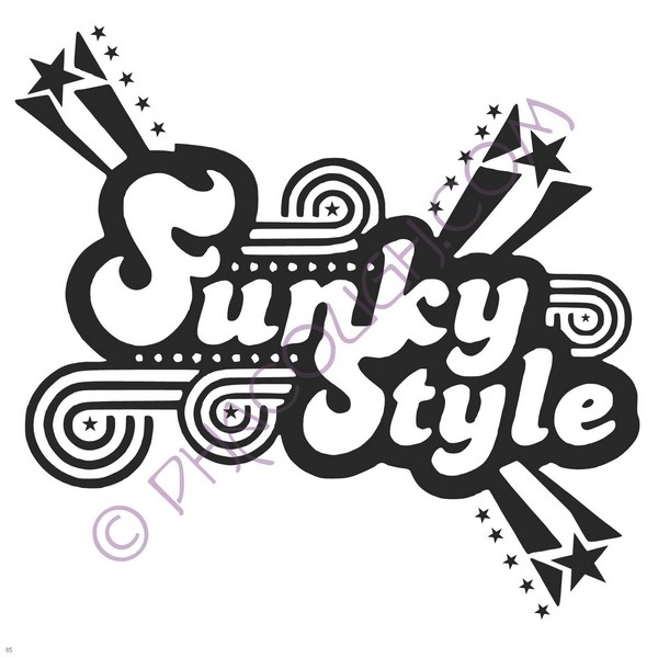 Funky Style