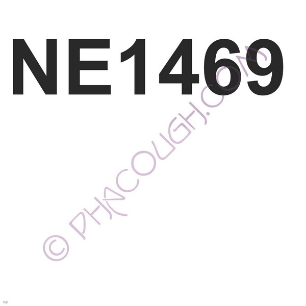 Ne1469