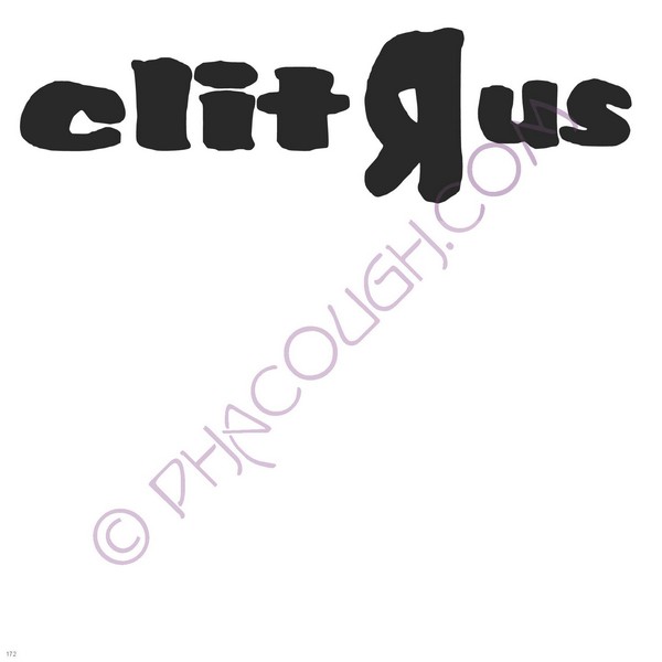 Clit R Us