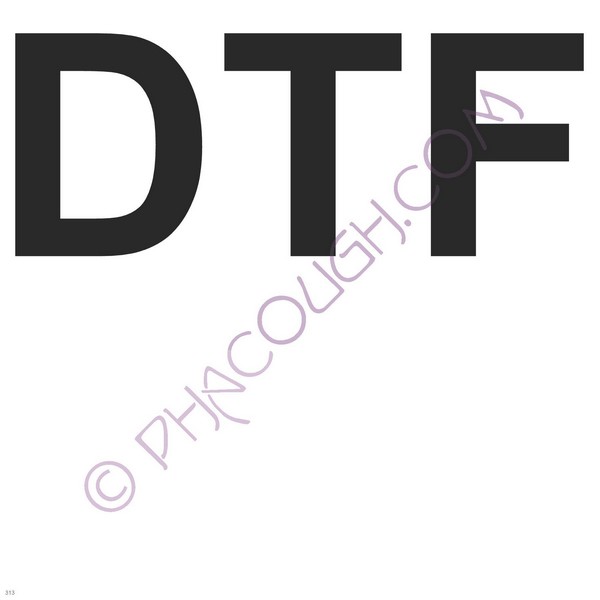 Dtf