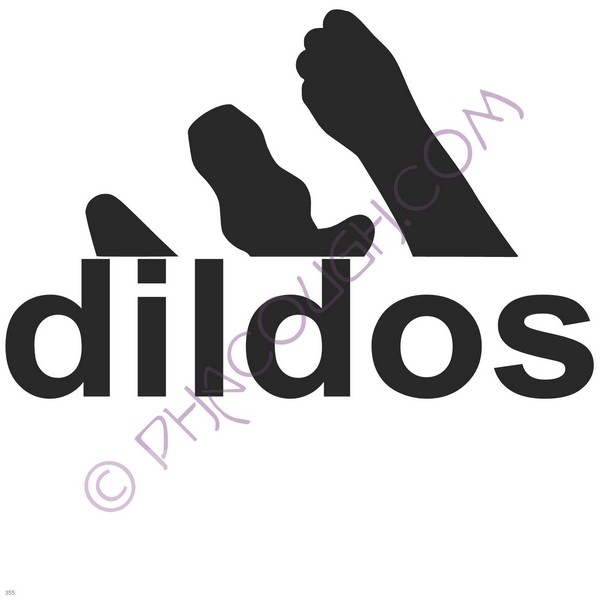 Dildos