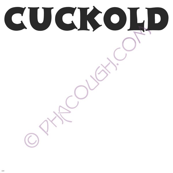 Cuckold