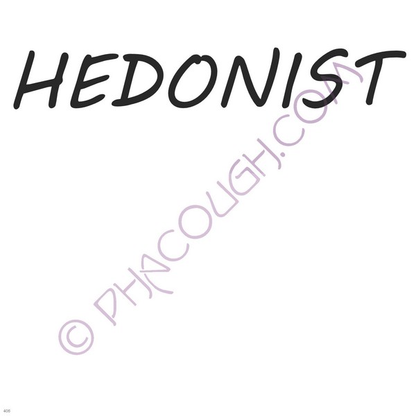 Hedonist