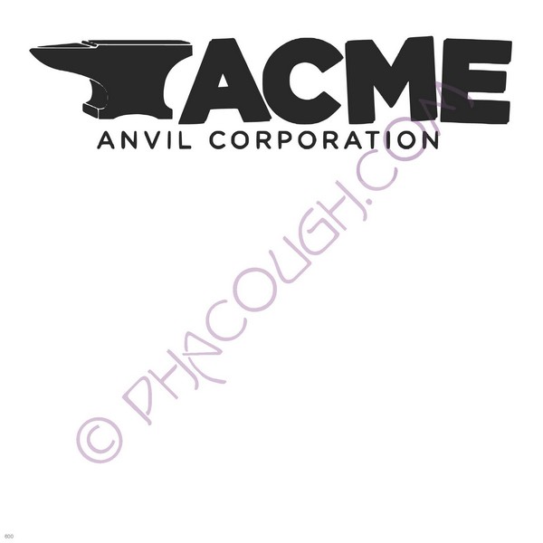 Acme Anvil Corporation