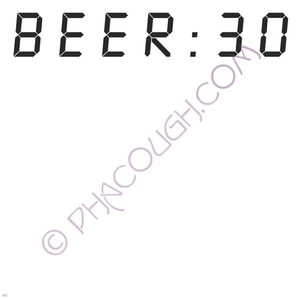 Beer:30