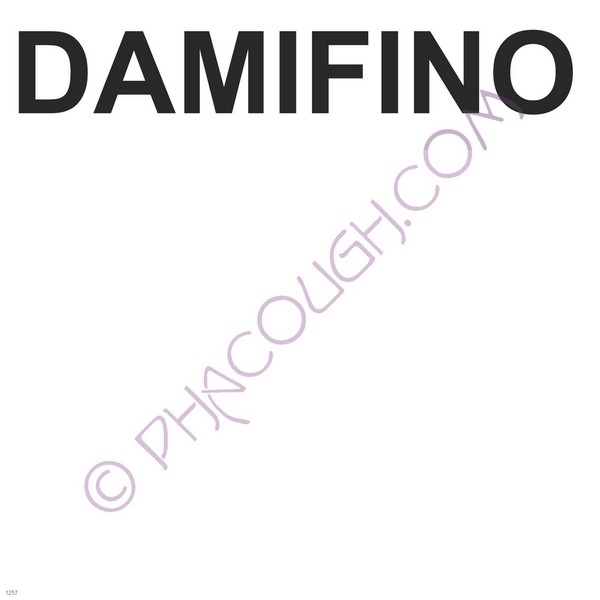 DAMIFINO