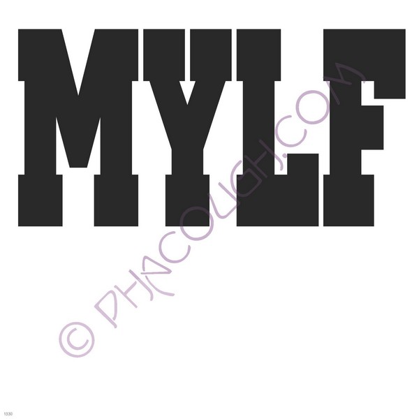 MYLF