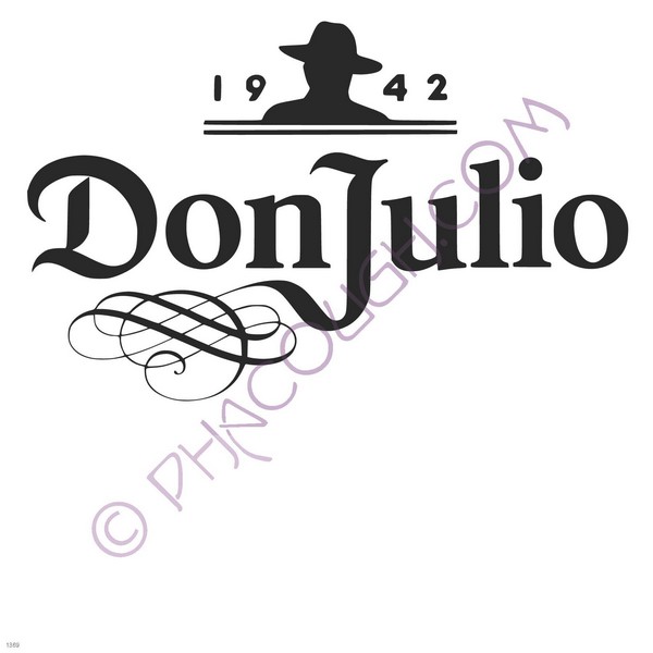 DonJulio