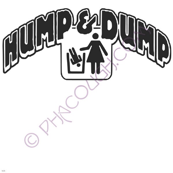 Hump & Dump