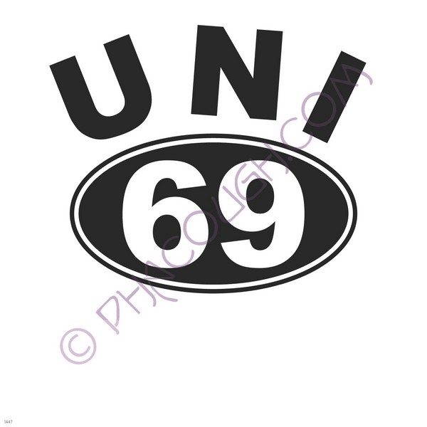 UNI69