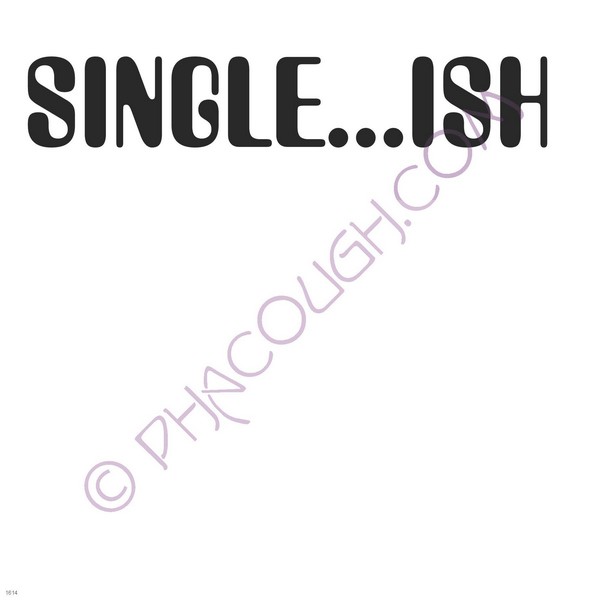 Single