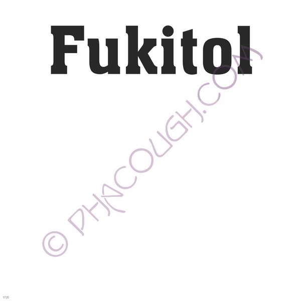 Fukitol