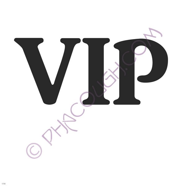 VIP