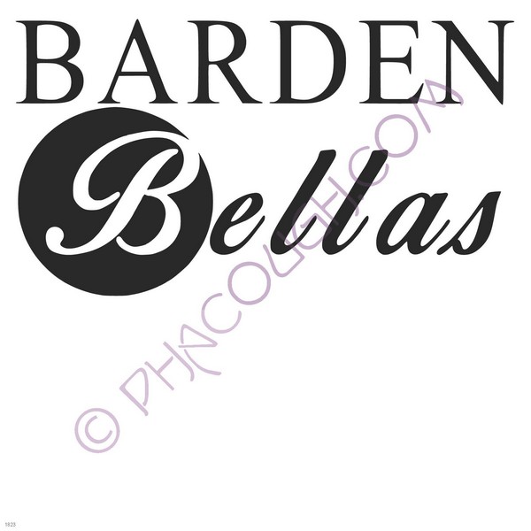 Barden Bellas