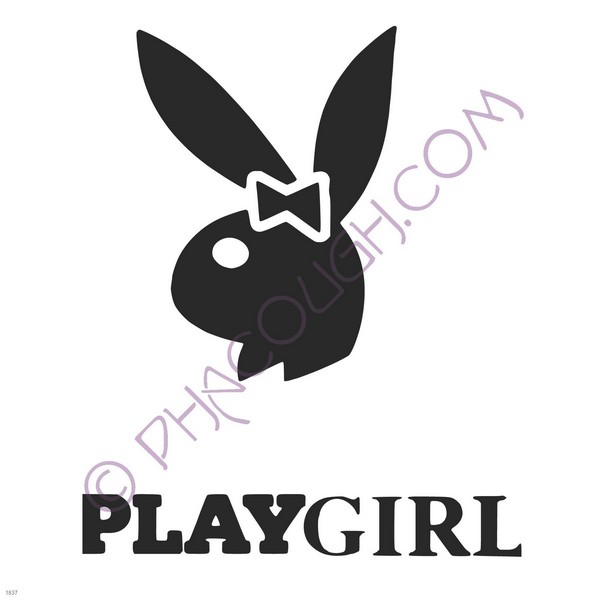 Playgirl