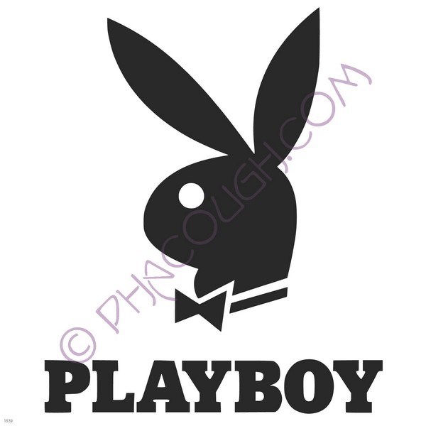 Playboy