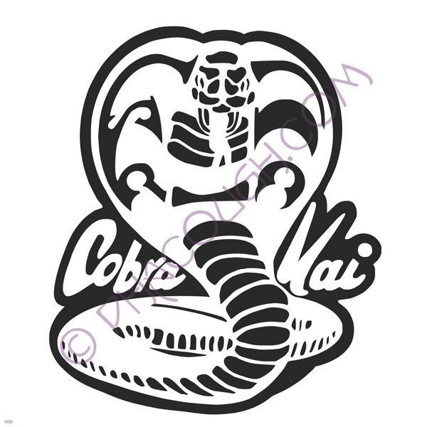 Cobra kai