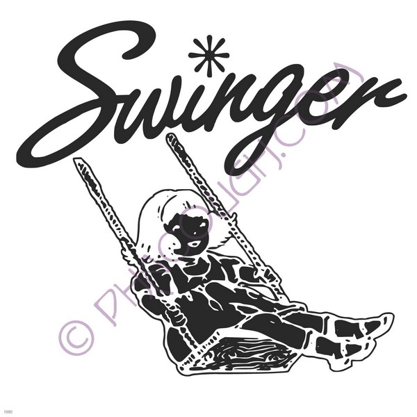 Swinger