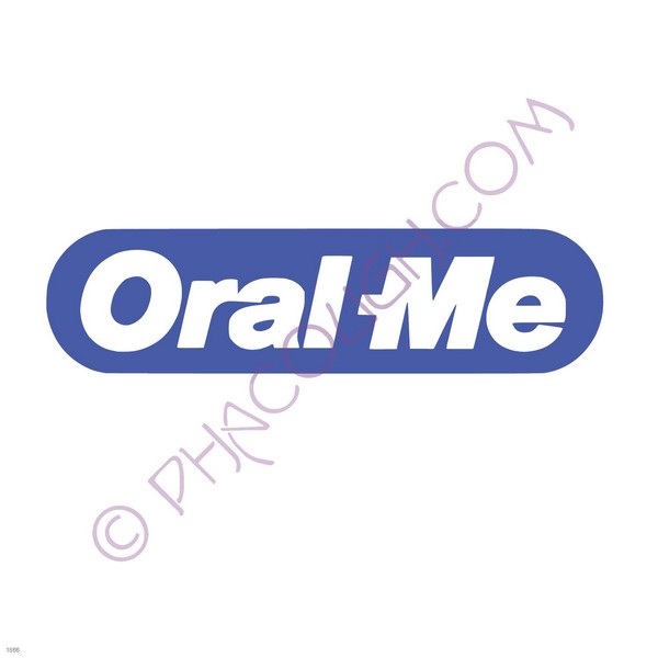 Oral Me