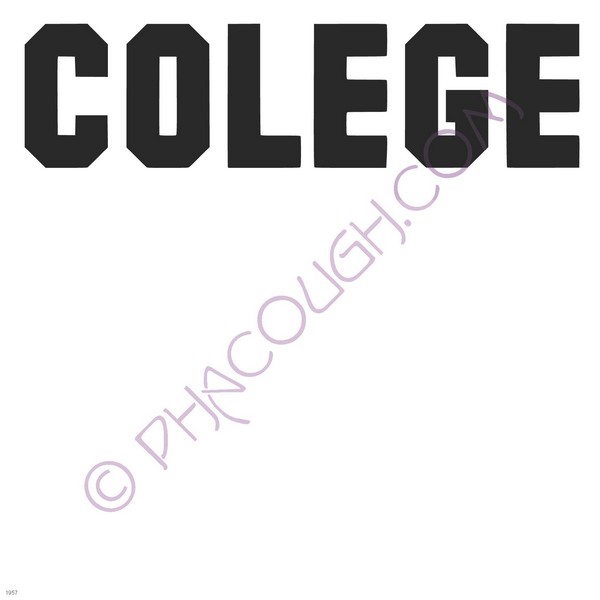 Colege