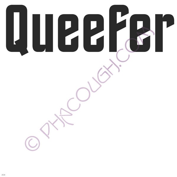 Queefer