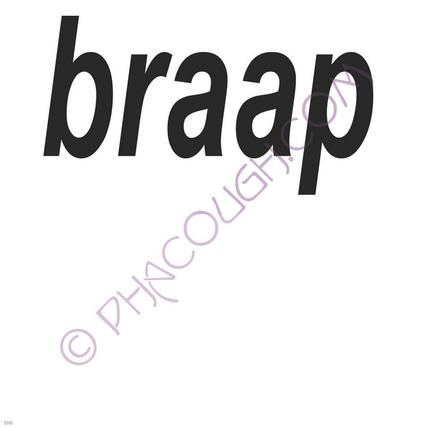 Braap