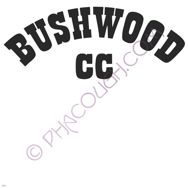 Bushwood Country Club