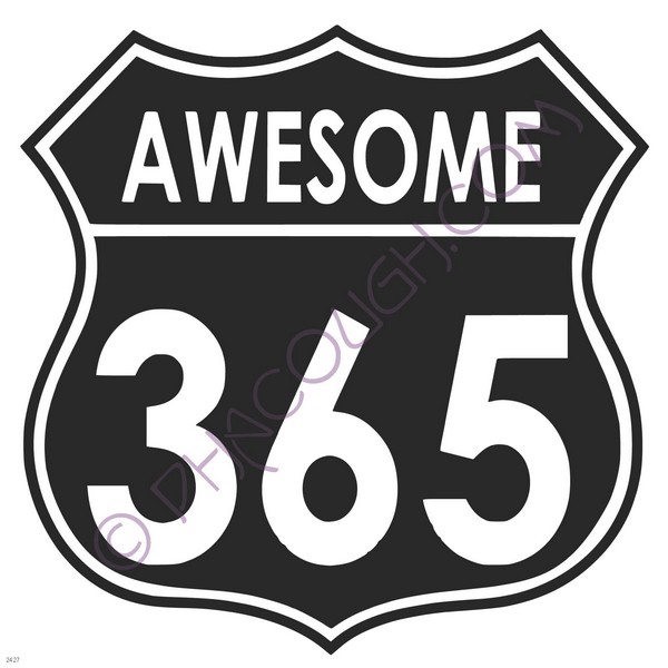 Awesome 365