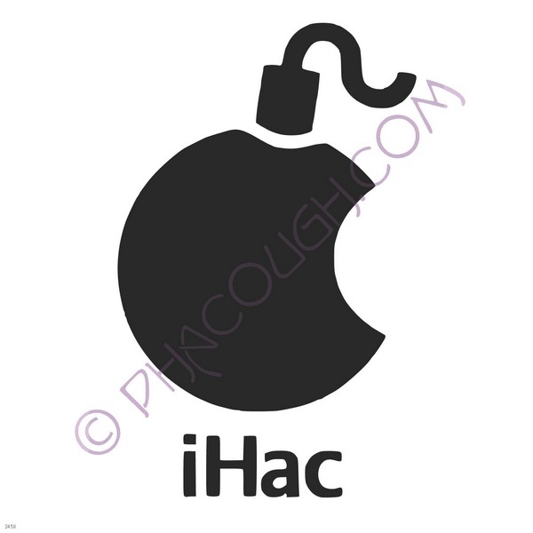 iHac