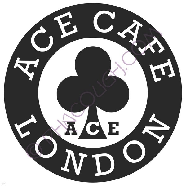 Ace caf