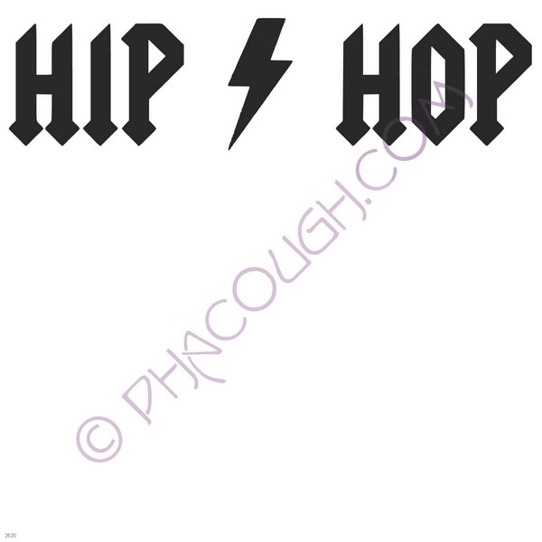 Hip Hop