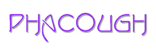 PHACOUGH.COM